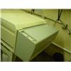 Image 2 : PAKO 226 RT FILM PROCESSOR