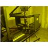 Image 2 : ACTI PROCESSING CAMERA