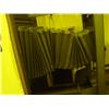 Image 3 : ACTI PROCESSING CAMERA