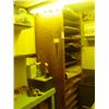 Image 1 : WOOD SHELVES (2X)
