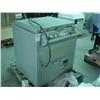 Image 1 : NU ARC PLATE MAKER