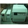 Image 1 : LINOTRONSC 330 IMAGE SETTER
