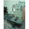 Image 1 : SANDCO ENVELOPE FEEDER