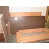 Image 1 : FOLDING TABLES (1X)