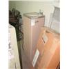 Image 1 : WATER FOUNTAIN