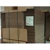 Image 1 : 35X23X1” (3X) PALLETS