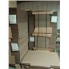 Image 2 : 35X23X1” (3X) PALLETS