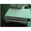 Image 10 : PALLETS OF PAPER (13X) PALLETS