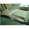 Image 11 : PALLETS OF PAPER (13X) PALLETS
