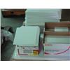 Image 2 : PALLETS OF PAPER (13X) PALLETS