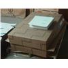 Image 3 : PALLETS OF PAPER (13X) PALLETS