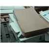 Image 4 : PALLETS OF PAPER (13X) PALLETS
