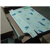Image 5 : PALLETS OF PAPER (13X) PALLETS