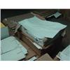 Image 6 : PALLETS OF PAPER (13X) PALLETS