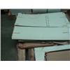 Image 7 : PALLETS OF PAPER (13X) PALLETS