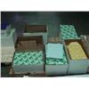 Image 8 : PALLETS OF PAPER (13X) PALLETS