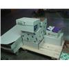 Image 9 : PALLETS OF PAPER (13X) PALLETS