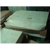Image 3 : PAPER (6X) PALLETS