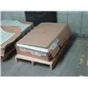 Image 4 : PAPER (6X) PALLETS