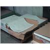 Image 5 : PAPER (6X) PALLETS
