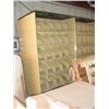 Image 2 : SHELF UNITS (2X)