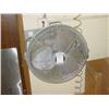 Image 1 : LASKO FAN