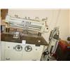 Image 1 : LAWSON PAPER DRILL