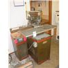 Image 1 : CHALLENG PAPER DRILL