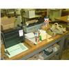 Image 1 : MISC ON & UNDER TABLE