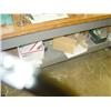 Image 2 : MISC ON & UNDER TABLE