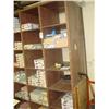 Image 1 : CUBBY BINS (2X) NO CONTENTS