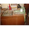 Image 1 : RULE CUTTER