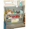 Image 1 : CABINET