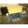 Image 1 : PARTS WASHER