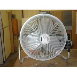 FAN
