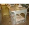 Image 1 : TABLE