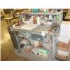 Image 1 : SHOP TABLE