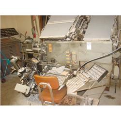 INTER TYPE MACHINE