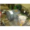 Image 1 : MOTORS (3X)