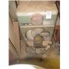 Image 1 : HEATER
