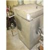 Image 1 : MELTER W/PIGS