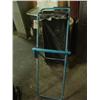 Image 1 : PAPER HOLDER W/BAGGER