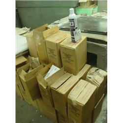 FLOORING ADHESIVE (24X) CASES