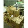 Image 1 : FLOORING ADHESIVE (24X) CASES