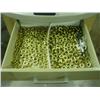 Image 2 : GROMMET PUNCH W/TABLE