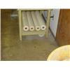 Image 2 : LAMINATOR W/SHEETS