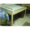 Image 1 : LIGHT TABLE