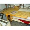 Image 2 : TABLE