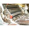 Image 2 : HARRIS 125 PRESS