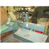 Image 1 : ROSRACK AUTO STITCHER